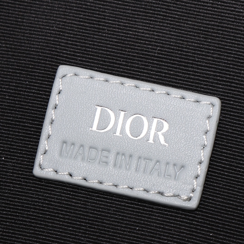 Christian Dior Other Bags